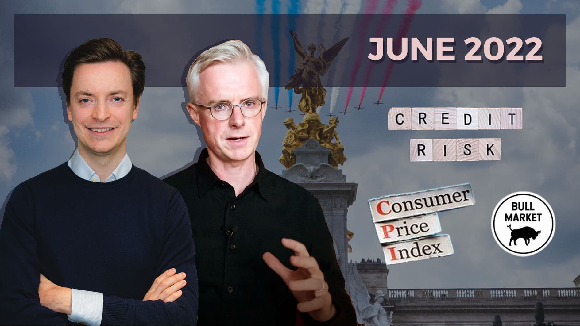 Image for Rosecut Market Update - June 2022