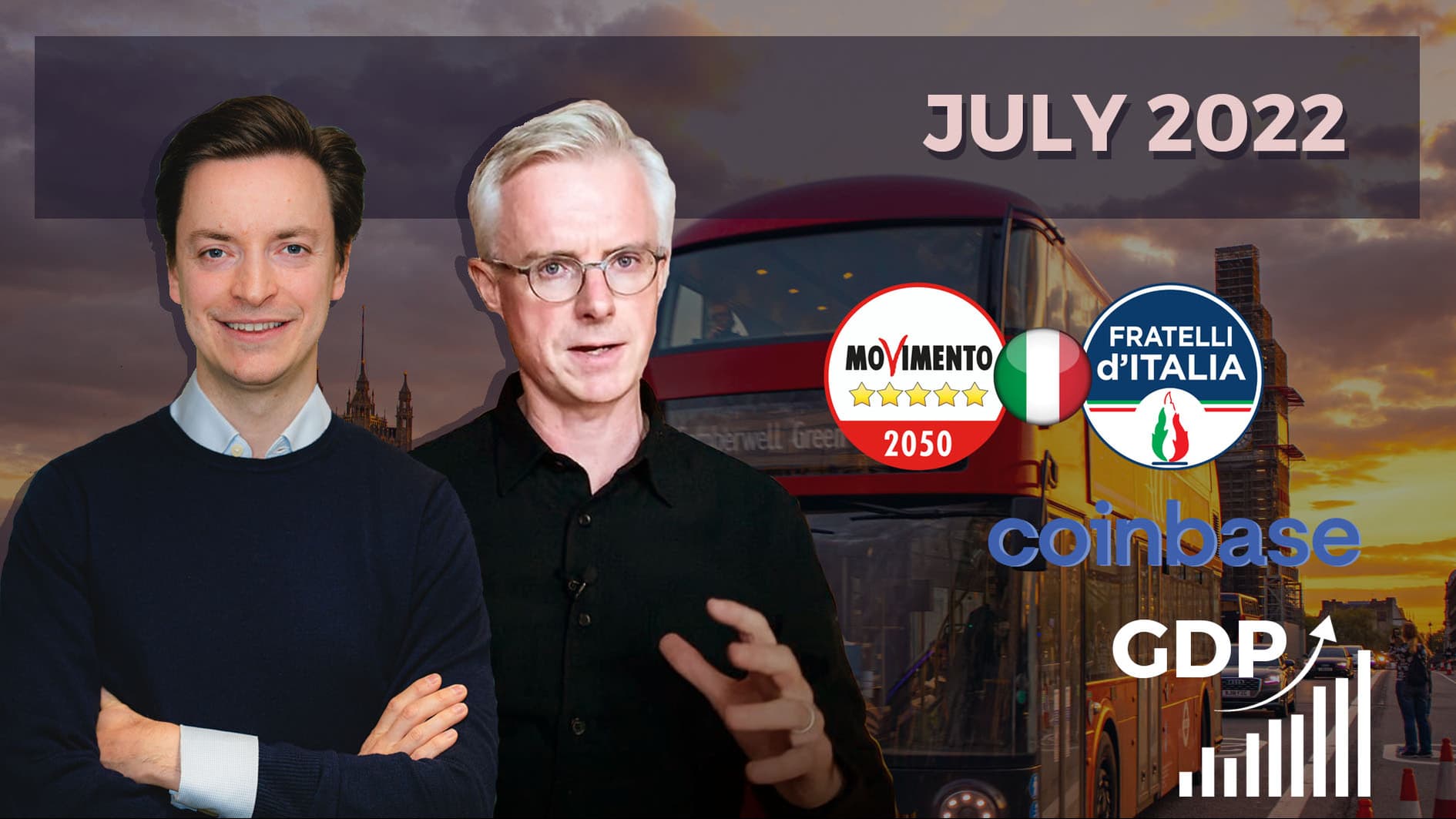 Image for Rosecut Market Update - July 2022