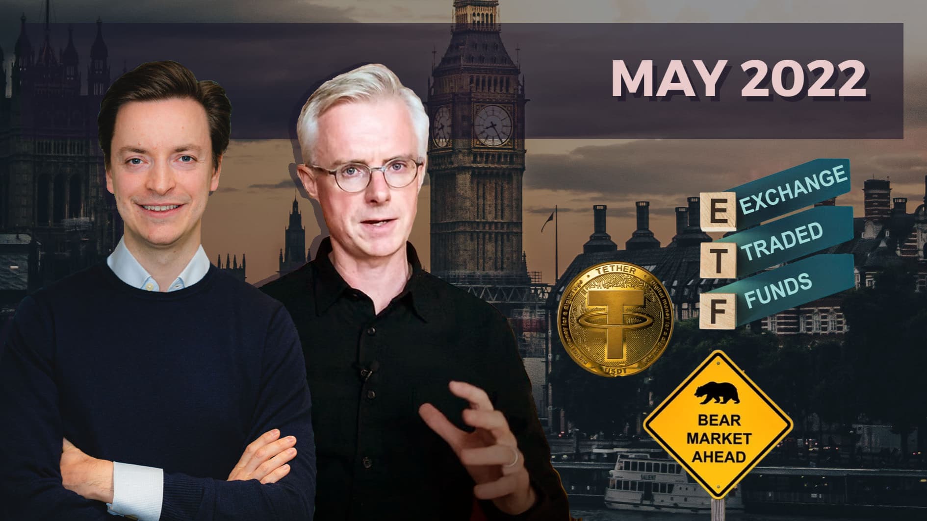 Image for Rosecut Market Update - May 2022
