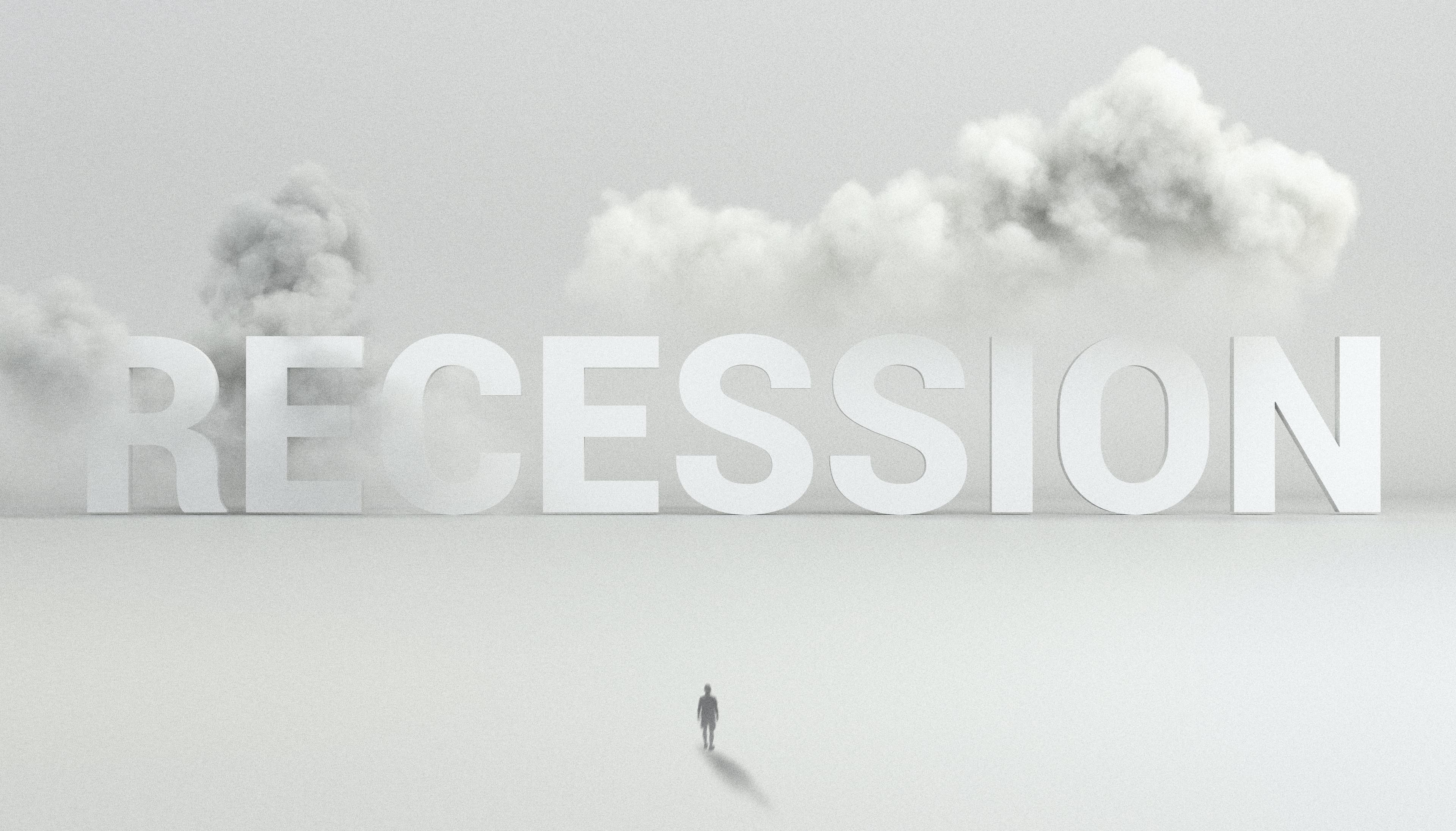 Image for What History Can Teach Us About The Upcoming Recession