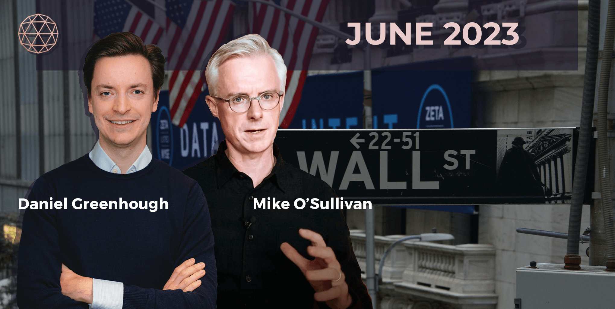 Image for Rosecut Market Update - June 2023