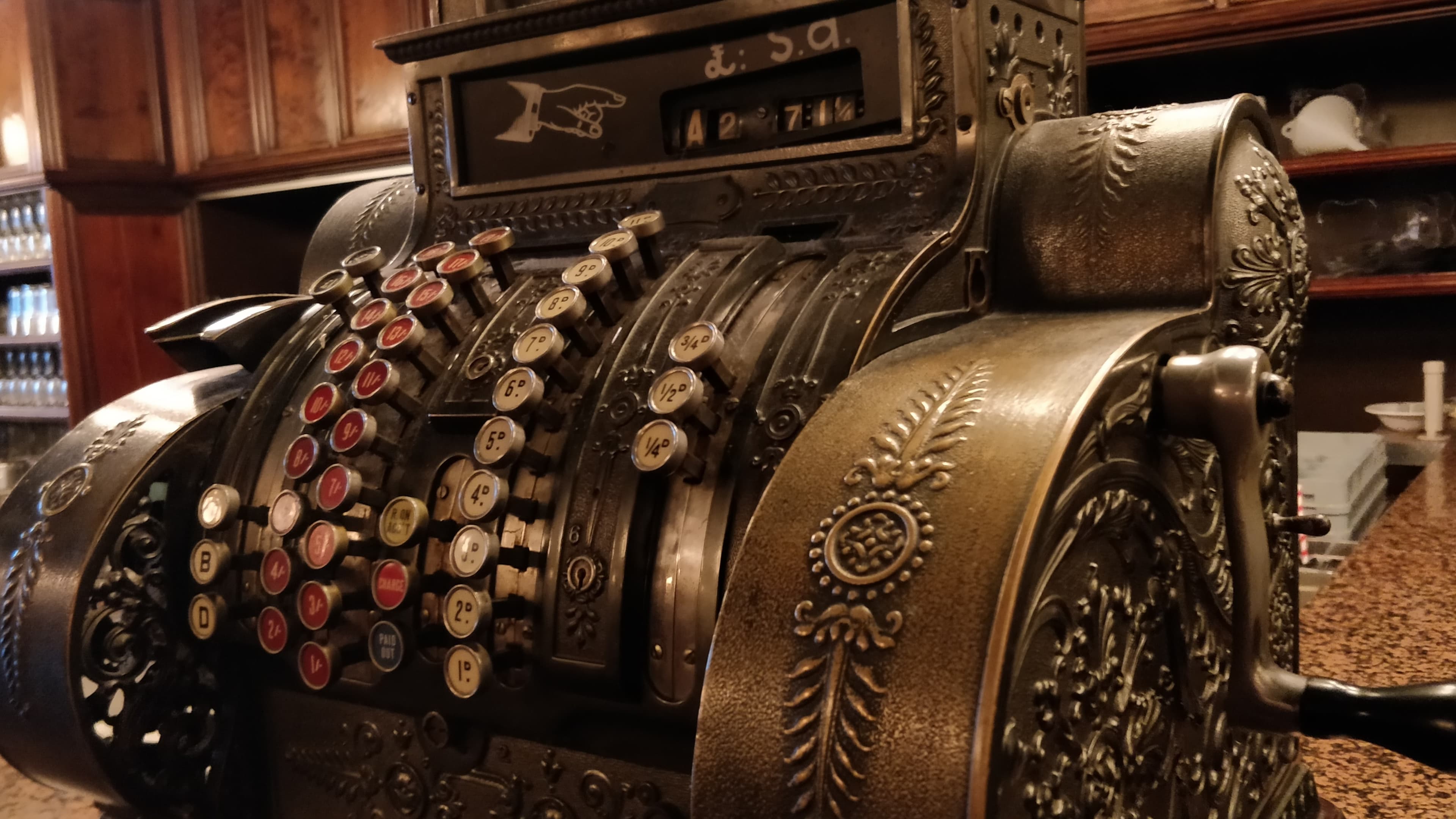 Image for Automate Your Finances: The (Almost) Guaranteed Way to Wealth