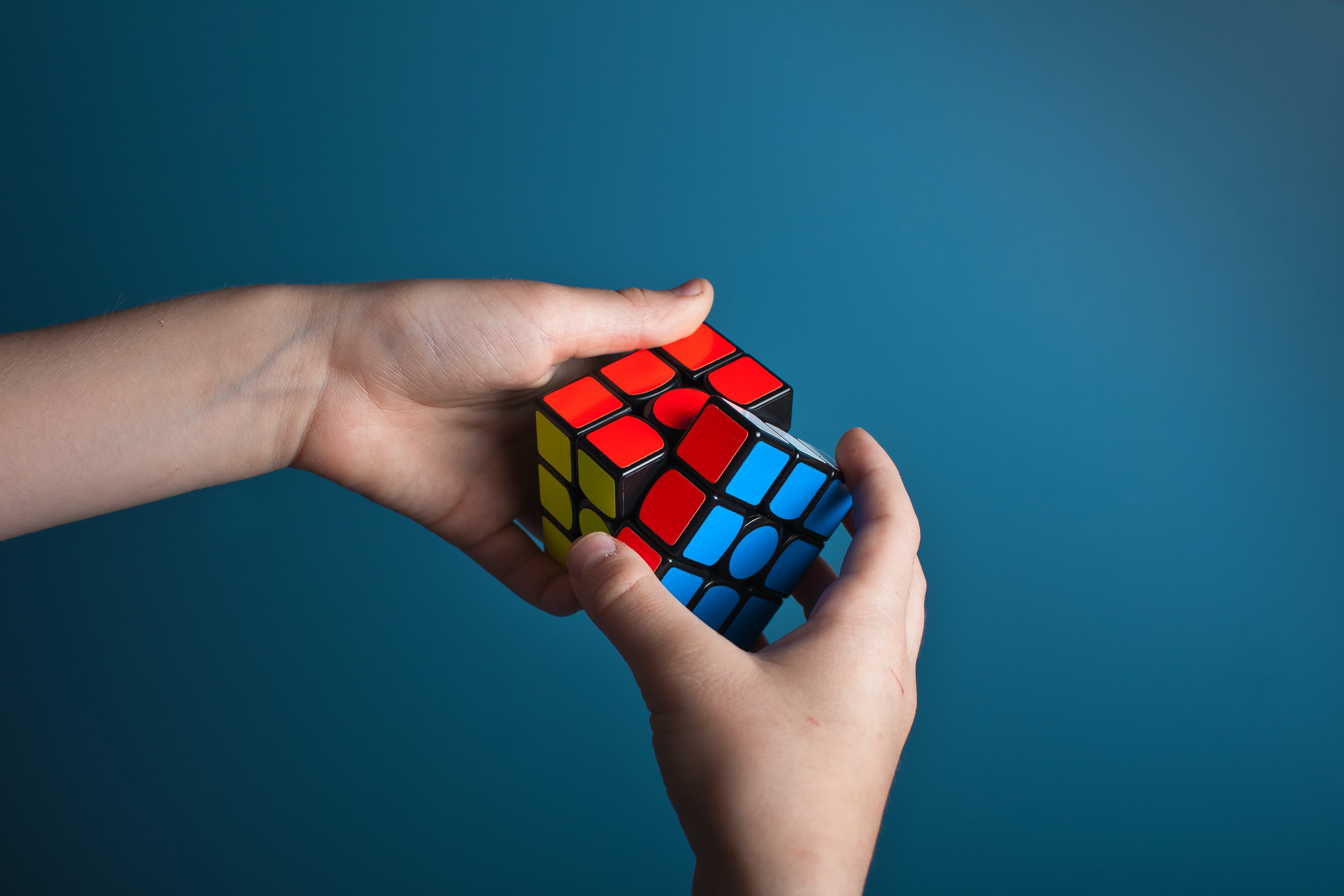 Image for The Power and Risk of Pound Cost Averaging