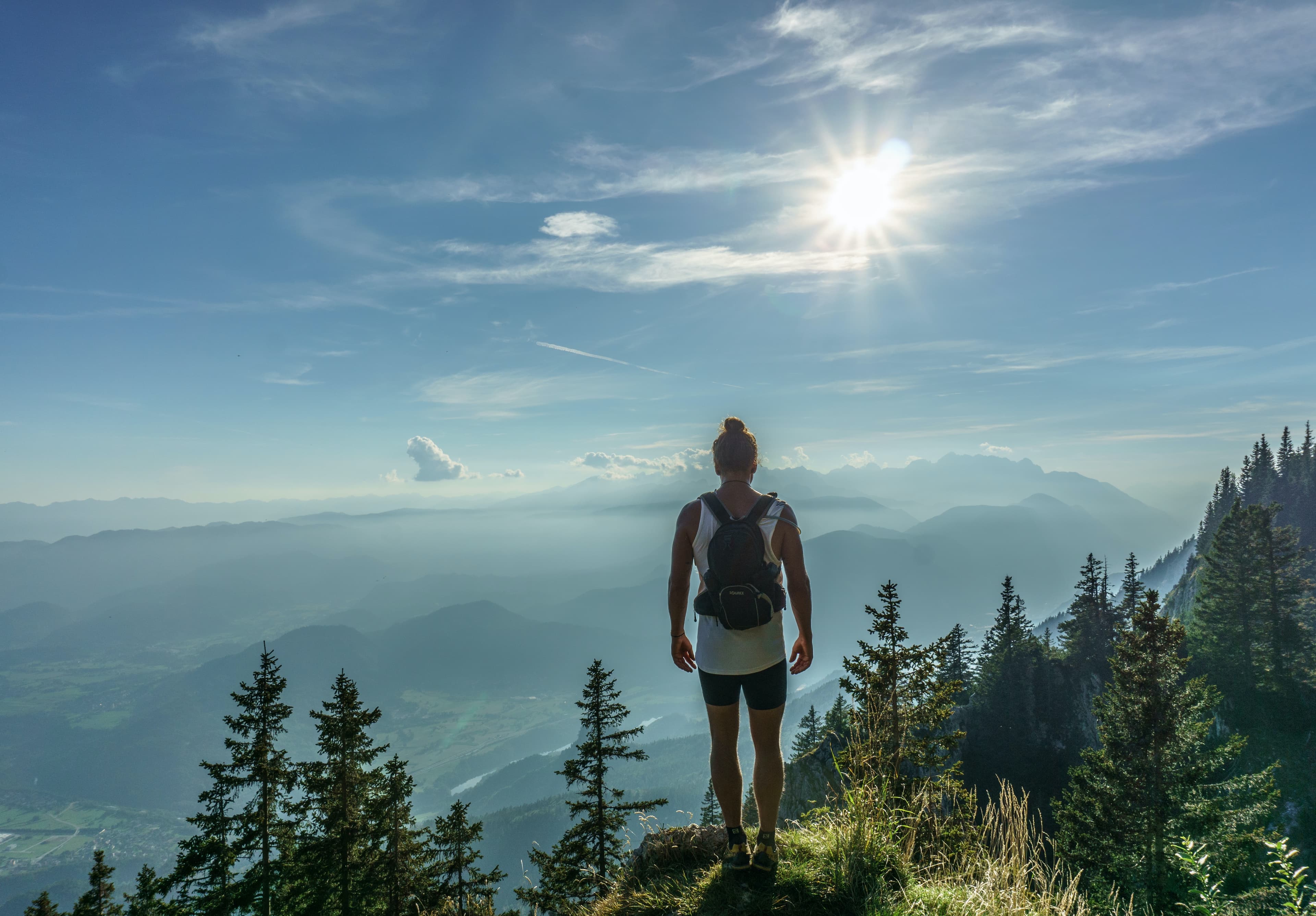 Image for How Much Is Enough? Everything You Need to Answer The Biggest Financial Questions